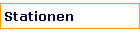 Stationen